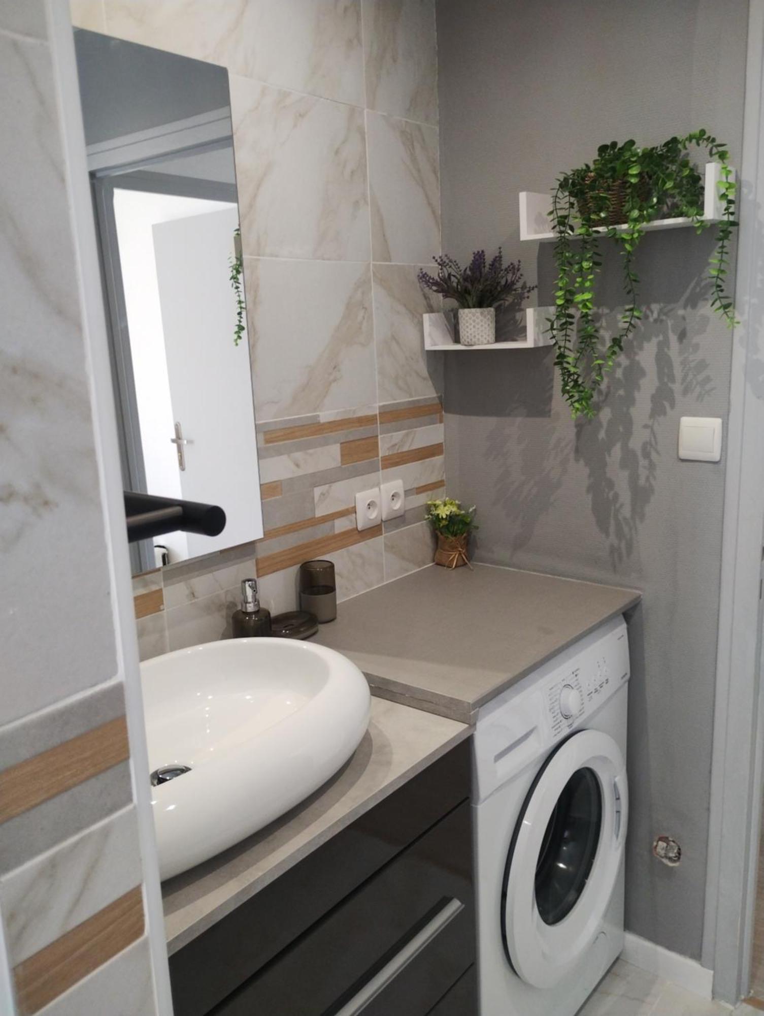 Appartement Le Tresor D'Amour Noyers-sur-Cher Exterior foto